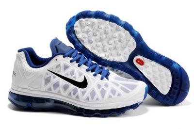 Air Max 2011-7